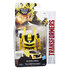 Hasbro Transformers Actiefiguur 7,5 cm_