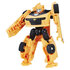 Hasbro Transformers Actiefiguur 7,5 cm_