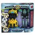 Hasbro Transformers Earthspark Combiner 2_