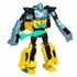 Hasbro Transformers Earthspark Combiner 2_