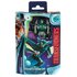 Hasbro Transformers Earthspark Deluxe Class Nightshade_