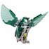 Hasbro Transformers Earthspark Deluxe Class Nightshade_