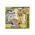 Hasbro Transformers Cyberverse Adventures Figuren 2 Stuks_