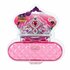 Princess Friends Prinses Diadeem met Tasje Roze_