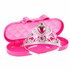 Princess Friends Prinses Diadeem met Tasje Roze_