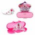 Princess Friends Prinses Diadeem met Tasje Roze_