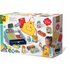 SES Creative Petits Pretenders Mega Winkel Set_