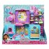 Gabby's Dollhouse Verkleedkamer_