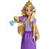 Disney Princess Rapunzel's Toren Speelset_