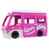 Barbie Dreamcamper Speelset_