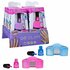 Cool Maker Go Glam Nail Fashion Pack Mini_