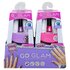 Cool Maker Go Glam Nail Fashion Pack Mini_