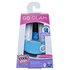 Cool Maker Go Glam Nail Fashion Pack Mini_