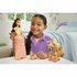 Disney Princess Belle Theetijd Speelset_