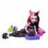 Monster High Creepover Party Draculaura_