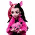 Monster High Creepover Party Draculaura_