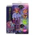 Monster High Creepover Party Clawdeen Wolf_