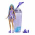 Barbie Pop Reveal Juicy Fruits Grape Fizz_