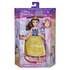 Disney Princess Spin and Switch Belle + Licht en Geluid_