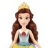 Disney Princess Spin and Switch Belle + Licht en Geluid_