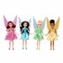 Disney Fairies Pop 23 cm Assorti_