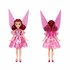 Disney Fairies Pop 23 cm Assorti_