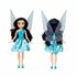 Disney Fairies Pop 23 cm Assorti_