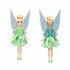 Disney Fairies Pop 23 cm Assorti_