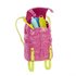 Barbie Camping Pop Brooklyn + Accessoires_