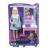 Barbie Big City Big Dreams Speelset_