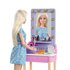 Barbie Big City Big Dreams Speelset_