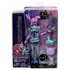 Monster High Creepover Party Twyla_