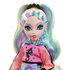 Monster High Lagoona Blue_