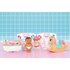 Zapf Creation Baby Secrets Speelset_