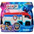 Paw Patrol The Mighty Movie Pup Squad Patroller Speelgoedtruck_