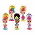 Mattel Sunny Days Haar-Verrassing Pop_