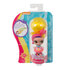 Mattel Sunny Days Haar-Verrassing Pop_