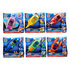 Paw Patrol Aqua Pups Speelset_