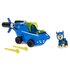 Paw Patrol Aqua Pups Speelset_