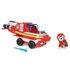 Paw Patrol Aqua Pups Speelset_