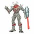 Marvel Mech Strike Ultron T-Rex_