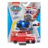 Paw Patrol True Metal Teamvoertuig Brandweerwagen en Chase-Reddingsvoertuig_