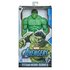 Hasbro Marvel Avengers Titan Heroes Hulk_