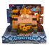 Minecraft Legends Super Boss_