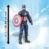 Marvel Avengers Titan Heroes Figuren 4 Stuks_