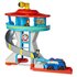 Paw Patrol Uitkijktoren Speelset_