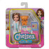 Barbie Chelsea Can Be Speelset_