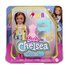 Barbie Chelsea Can Be Speelset_