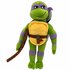 Teenage Mutant Ninja Turtles Knuffel 28 cm Assorti_