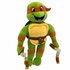 Teenage Mutant Ninja Turtles Knuffel 28 cm Assorti_